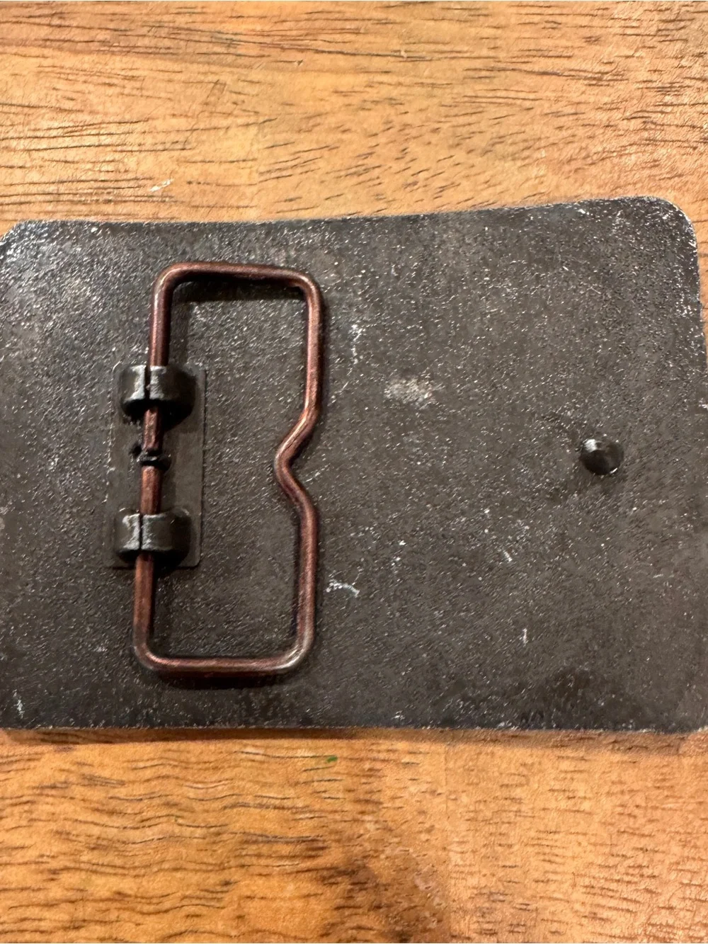 N/A 1985 nra